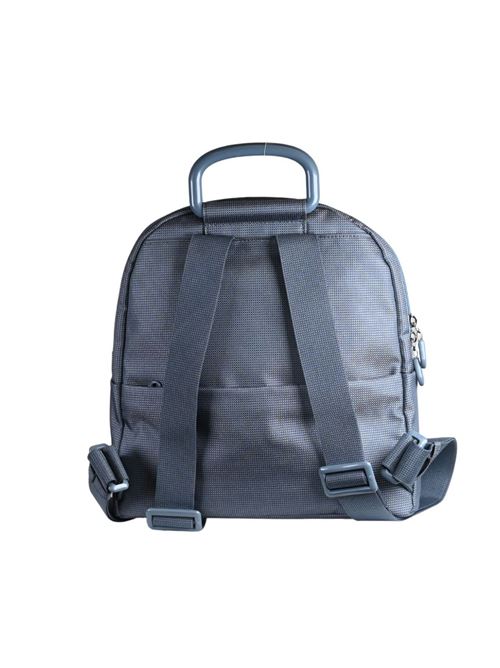 MD20 zaino MANDARINA DUCK | P10QMT49SIRON